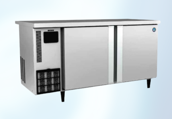 Pariz Kitchen Equipments